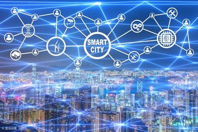 物聯(lián)網(wǎng)時(shí)代下IT開(kāi)發(fā)者的轉(zhuǎn)型與機(jī)遇