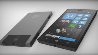 Windows Phone 8.0在線外賣應用 機遇、挑戰(zhàn)與設(shè)計構(gòu)想