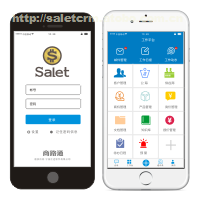 浙江外貿管理軟件產品庫 助力企業高效出海，一站在手盡覽商機