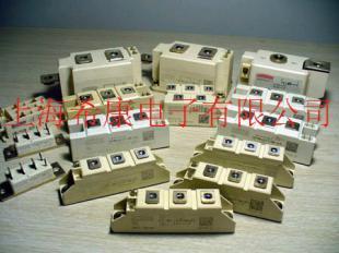 SKKT15/08E西門康可控硅 價(jià)格、廠家及產(chǎn)品信息解析